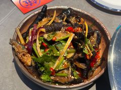 -耍盆友·重庆江湖菜(百子湾店)