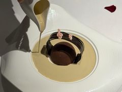 -王品牛排(杭州大厦店)