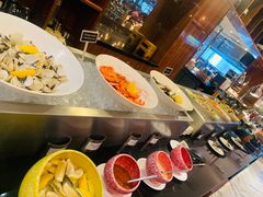 -新加坡安国酒店