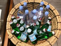 -星巴克(成都机场T2店)