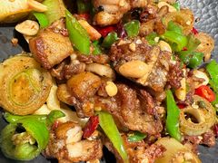 -来菜·湖北头牌藕汤(武商MALL众圆店)
