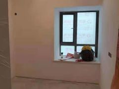 -宅天下装饰·匠心筑家(春熙店)