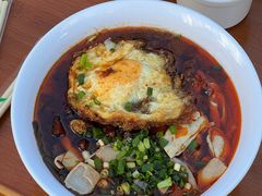 -蒋家肠旺面馆老店(合群路店)