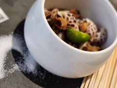 -侨美·唐荔园·40年地道粤菜