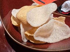 -红泰·泰精选·特色料理(中山路店)