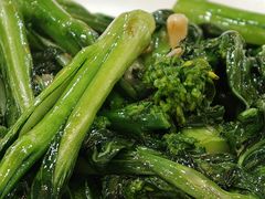 -海城餐厅(三元里店)