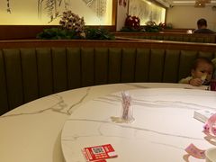 -川味堂·四川豆花(八卦岭店)