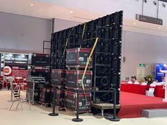 -南丰汇(新港东路店)