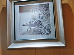 -厦门市图书馆(集美新城馆区)