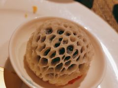 -成都尼依格罗酒店