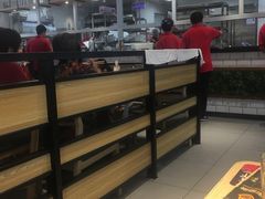 -彤德莱牛肉火锅(双港店)