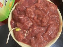 -储奇门鳝鱼火锅(总店)