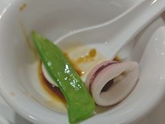 -东坊味道私房菜·地道顺德菜(大良店)