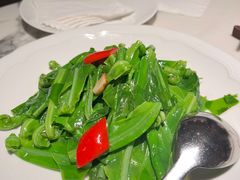 -遇外滩(BFC外滩金融中心店)