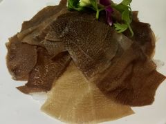 -重庆秦妈火锅(周口店)