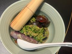 -琼林徽宴(中央门店)