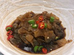 -姜君·千岛湖鱼头馆(浦东大道店)