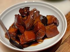 -那家小馆