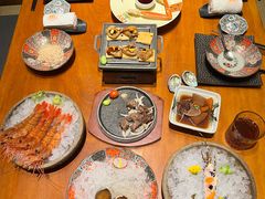 -月龍吟(朝龙汇店)