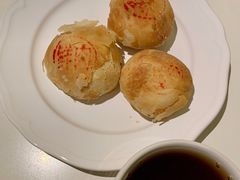 -真老大房(南京东路店)