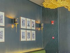 -顶特勒·黄鱼馆·特色菜(上海大世界店)