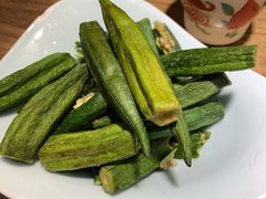 -毓聪妈妈菜(合肥路店)