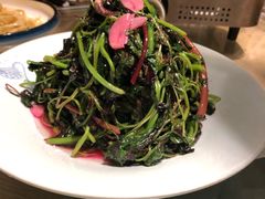 -符离集餐厅(万象城店)
