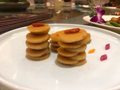 -广州酒家(昌岗地铁站店)