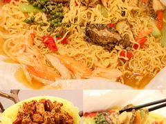 -成都吃客(九眼桥店)