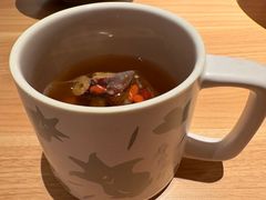-新太二·鲜料川菜(晶耀前滩店)
