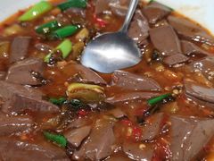 -琬苑鸽庄·川粤融合菜(解放碑总店)