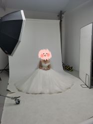 点击看大图 -北遇映画PHOTO GRAPHY STUDIO