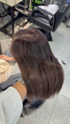 点击看大图 -丝语萱形象