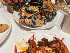 -海德温泉生活馆(朝阳大悦城店)