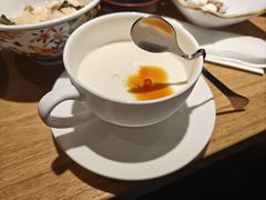 -初花·日本料理