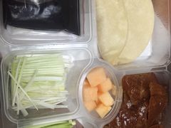-大鸭梨(天通西苑店)