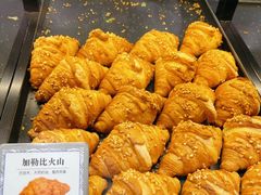 -月枫堂(长春这有山店)