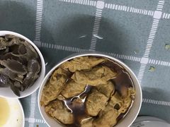 -三七八巷蛋饺春卷店