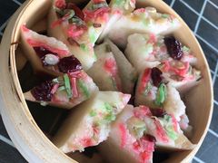 -美味之家·湖景农家乐(太湖东山店)