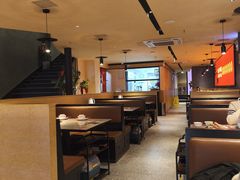-八合里潮汕鲜牛肉火锅(广州五羊邨店)