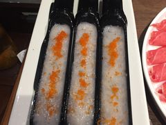 -快乐小羊·内蒙牛羊肉火锅(流花中心店)