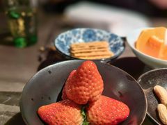 -新荣记(BFC外滩金融中心店)