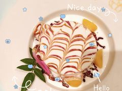 -上海1号私藏菜(黄浦店)