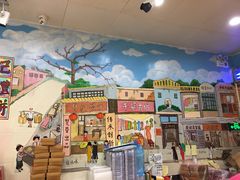 -赞记龙凤礼饼(广州市二宫向群宾馆店)