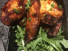 -Goose Island Brewhouse鹅岛精酿啤酒酿造工坊餐厅