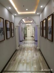 -星豆豆儿童摄影(南郊太白南路店)