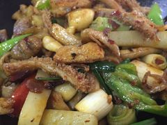 -胡师傅三下锅(汽车站店)