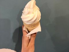 -麦当劳(欧亚卖场店)