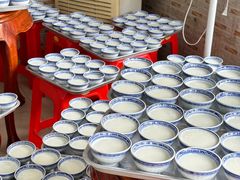 -阿三麻蓉汤圆(顺光大厦店)