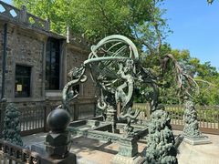 -紫金山天文台